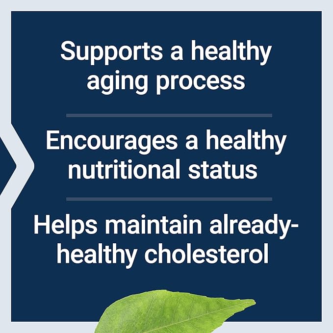Life Extension FLORASSIST® Probiotic Youthful Gut Healthy Aging Supplement postbiotic and probiotic Blend Heart and Gut Health Non-GMO 1-Daily Gluten-Free Vegetarian 30 Capsules