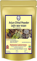 Astha Arjun Chhal Powder 250gm