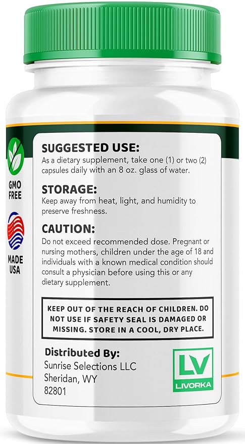 (3 Pack) Prostafense Health Supplements for Men Capsules - Official Prostafense Pills All Natural Support Prostafence Maximum Strength Premium Formula for Daily Wellness 180 Capsules For 3 Months