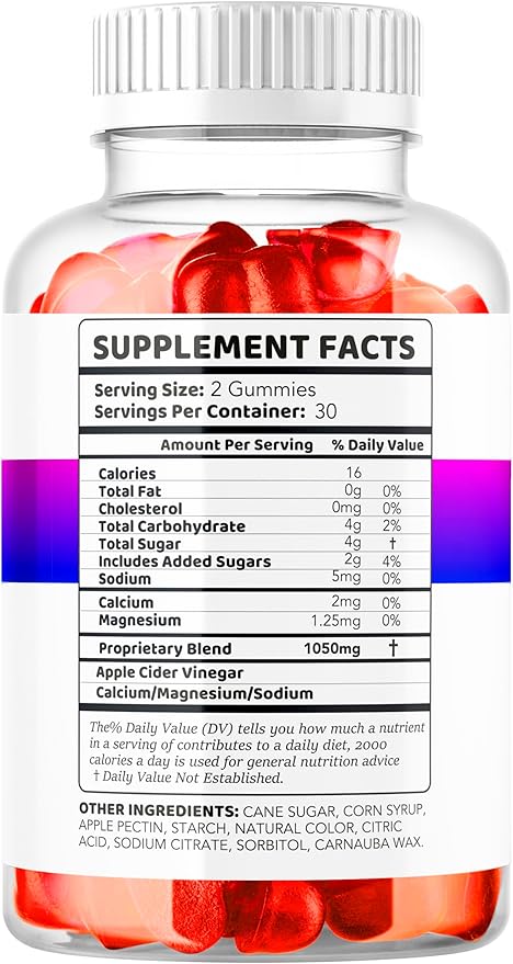 (3 Pack) Fast Ripped Keto ACV Gummies Advanced Weight Loss Fast Ripped Weight Loss Gummies Keto+ACV Keto ACV Gummies Ripped Keto Fast Ripped Keto Fast Ripped Keto + ACV Gummies 1050mg 3 Months