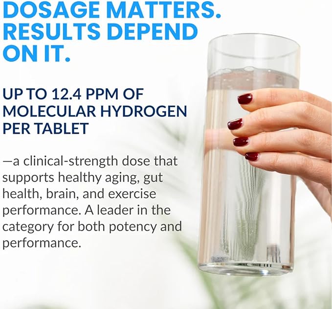 DRINK HRW Harmony+ Advanced Molecular Hydrogen Water + Immune Support: Up to 3X More Active Hydrogen ImmunoLP20 Postbiotics Plus VIT C Zinc B12 for Immune and Cellular Health (Raspberry 30 count)