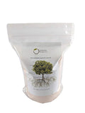 Potassium Sulfate 0-0-53 Plus 18% Sulfur 100% Water SolubleGreenway Biotech Brand 10 pounds