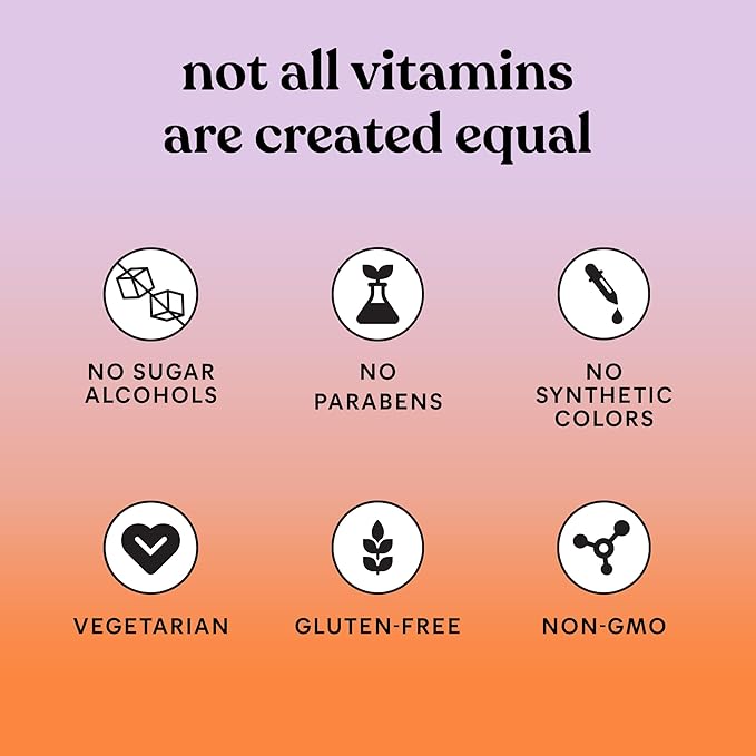 Lemme Curb Cravings Soft Chews - Manage Appetite Support Metabolism &amp Lean Body w/Clinically Studied Chromium Gymnema &amp B12 for Healthy Weight Management Mixed Berry