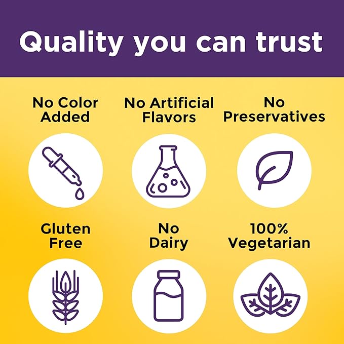 Nature Made Probiotics for Digestive Health Extra Strength 15 Billion CFU from Live CulturesProbiotics for Women and Men30 Probiotic Capsules30 Day Supply(Pack of 2)