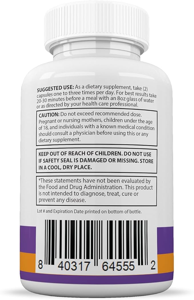 (10 Pack) Turbo Ripped Keto ACV Pills 1275MG Keto Support Blend Capsule Alternative to Keto ACV Gummies Formulated with Apple Cider Vinegar Extra Virgin Olive Oil Powder Green Tea Leaf 600 Capsules