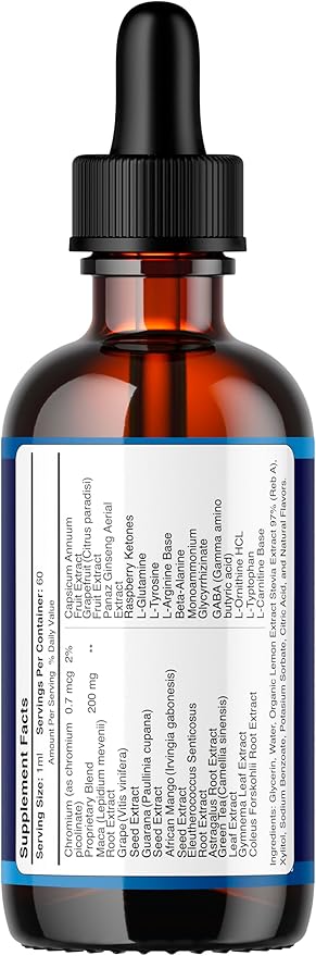 (3 Pack) Prostadine Drops - Official Drop Formula Prostadine for Men Prostadine Reviews Prostadine Supplement Prostadine Natural Liquid Support Prostadine Drop Formula 3 Bottles for 3 Months