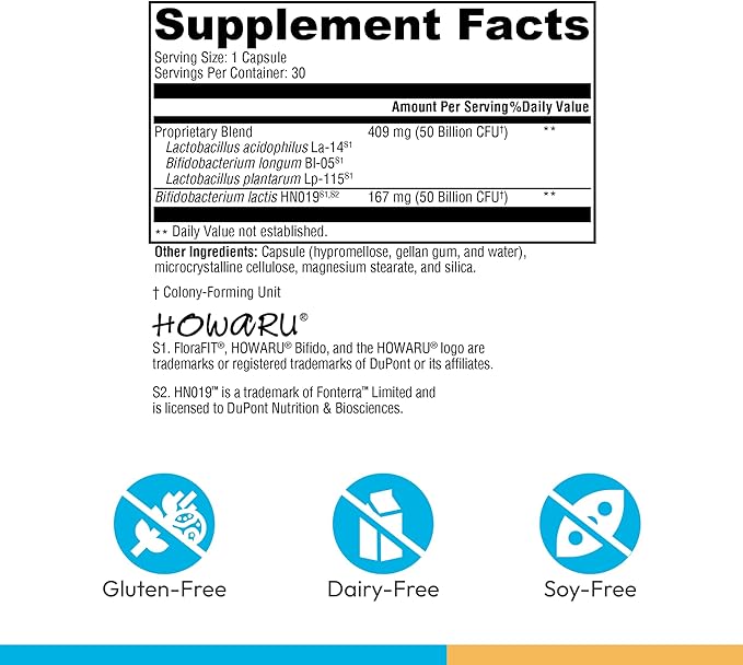 XYMOGEN CortisolV - Ashwagandha &amp L-Theanine Supplement - For Healthy Cortisol Balance Relaxation &amp Mental Clarity* - Adrenal Support* - gluten-free - 120 Capsules