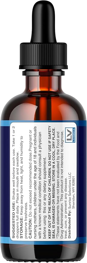 (3 Pack) Prostadine Drops - Official Drop Formula Prostadine for Men Prostadine Reviews Prostadine Supplement Prostadine Natural Liquid Support Prostadine Drop Formula 3 Bottles for 3 Months