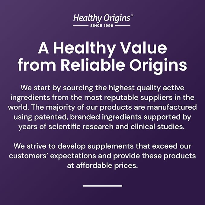 Healthy Origins Astaxanthin 12 mg (Natural Astapure Triple Strength Non-GMO Gluten Free Eye Support Joint Support Immune Support) 150 Softgels