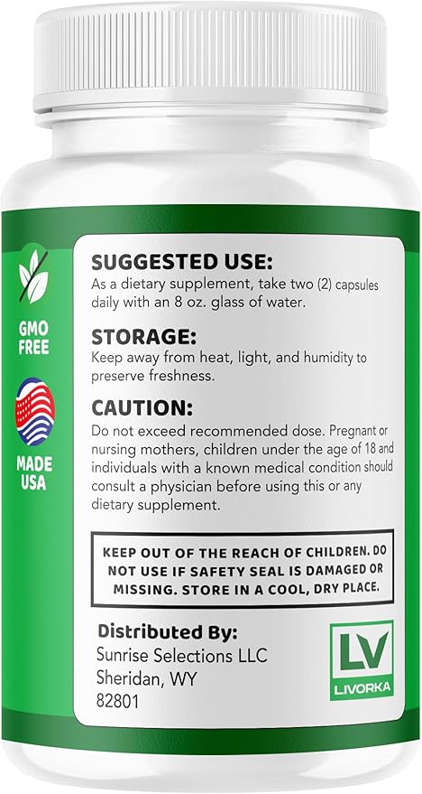 BioSlim Cleanse Capsules - Official Bio Slim Cleanse Loss Pills Supplement Advanced Premium Strength Formula BioSlim Cleanse Digestive Support Health &amp Wellness 60 Capsules for 1 Month
