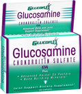 Glucoflex Glucosamine Chondroitin Sulfate Caplets 60 Caplets (Pack of 11)
