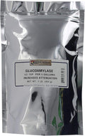 LD Carlson Glucoamylase 1 Pound