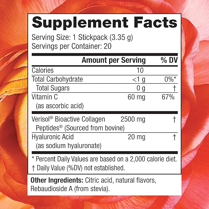 Reserveage Beauty- Resveratrol Gummies 100 mg Antioxidant Supplement Supports Healthy Aging Vegan - 1 Pack &amp Collagen Candy Collagen Supplement for Skin Care and Hair Growth Collagen Booster