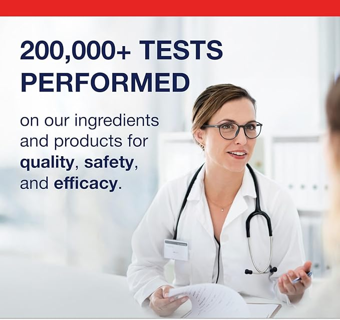 Metagenics MetaGlycemX - 100 mg Alpha-Lipoic Acid - Supports Carbohydrate Metabolism* - Antioxidant Support* - with Green Tea Extract - Non-GMO &amp Gluten-Free - 60 Count