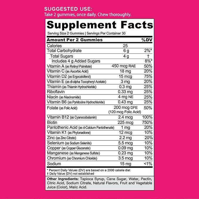 Goli Stress Less Glow More Digest Better Bundle - World's First 3-in-1 Pre Post Probiotic Women's Complete Multi All 13 Essential Vitamins Ashwagandha &amp Vitamin D Gummies Vegan