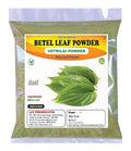 Betel Leaf Powder 100 gram