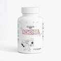 Resveratrol 50% 600mg