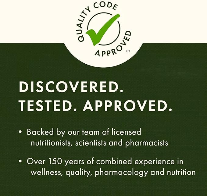Swanson Ultra Probiotic for Seniors 30 Billion Cfu 60 Veg Capsules