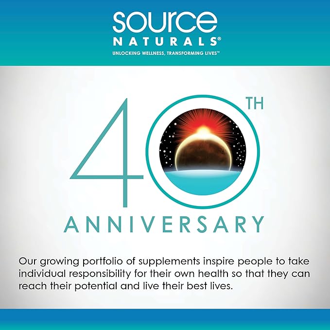Source Naturals NKO Neptune Krill Oil Supports Heart Health and Cell Membrane Integrity* 1000 mg - 90 Softgels