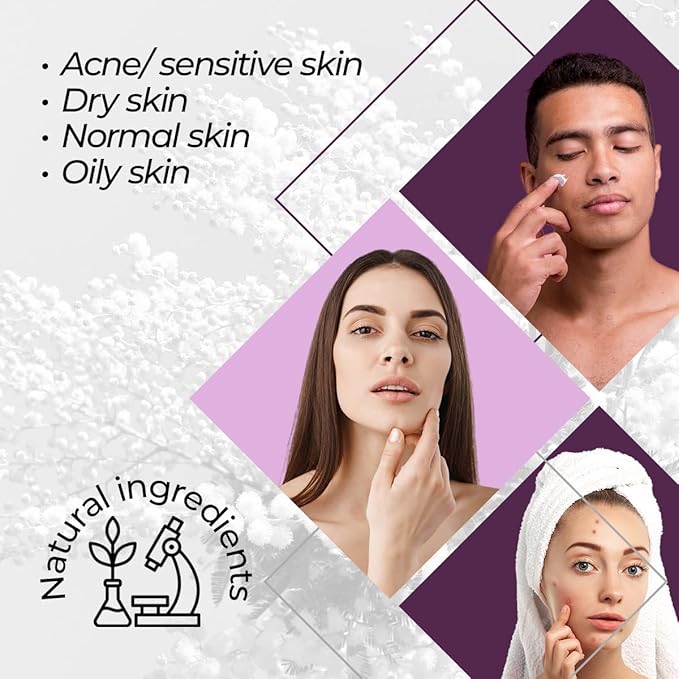 Hyaluronic Acid Capsules (30 Capsules) + Hyaluronic Acid Serum 1.38% (100ml) – Ultimate Skin &amp Joint Health Bundle for Hydration Elasticity and Mobility Support