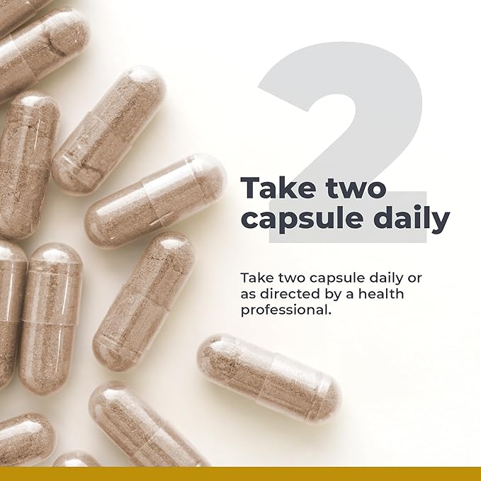 Premier Research Labs GastroVen - Digestive Enzymes for Women &amp Men Digestive Health Supplement Supports Healthy Gut Microbiome w/Bromelain Ginger - 60 Capsules