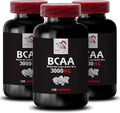 BCAA SUPPLEMENTS - amino acids tablets bcaa tablets bcaa for muscle recovery bcaa amino acids powder L-Leucine supplement for muscle support amino acids for men bcaa amino blend 3Bot