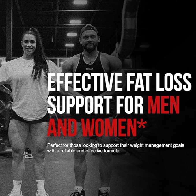 Iron Brothers Prostate &amp Metabolic Support Bundle – Urinary Flow DHT Balance &amp Fat Loss Support