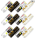 FITAID Recovery Post-Workout Drink Variety Pack Mix of Creatine Caffeine Free and Zero Sugar Nautrally Sweetened 100% Clean Vegan Keto-Friendly 4 Flavors (Pack of 24) - Packaging May Vary