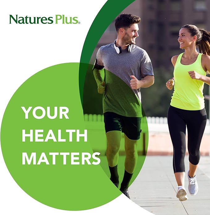 NaturesPlus Acti-Zyme - 180 Capsules - Digestive Enzyme Support Supplement with Probiotics - Promotes Gut Health &amp Digestion - Gluten Free Vegetarian - 90 Servings