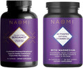 NAOMI Vital Guard Bundle