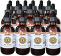 Hawaii Pharm Thyme (Thymus vulgaris) Liquid Extract 15x4 fl.oz