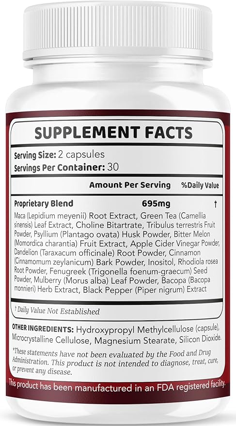 (2 Pack) Heart Freedom - Heart Freedom Capsules Official HeartFreedom Pills All Natural Ingredients - Maximum Strength Premium Advanced Formula Support Health &amp Wellness 120 Capsules for 2 Mont