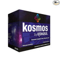 Kosmos by Kromasol