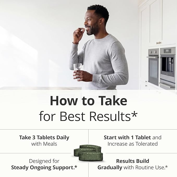 Vegan Multivitamin for Men and Women with Vitamins and Chelated Minerals for Energy Focus and Immune Health – Premium Daily Womens and Mens Multivitamins &amp Multiminerals – 90 Tablets
