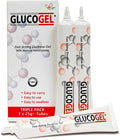 3x25g Tubes (formerly known as Hypostop)