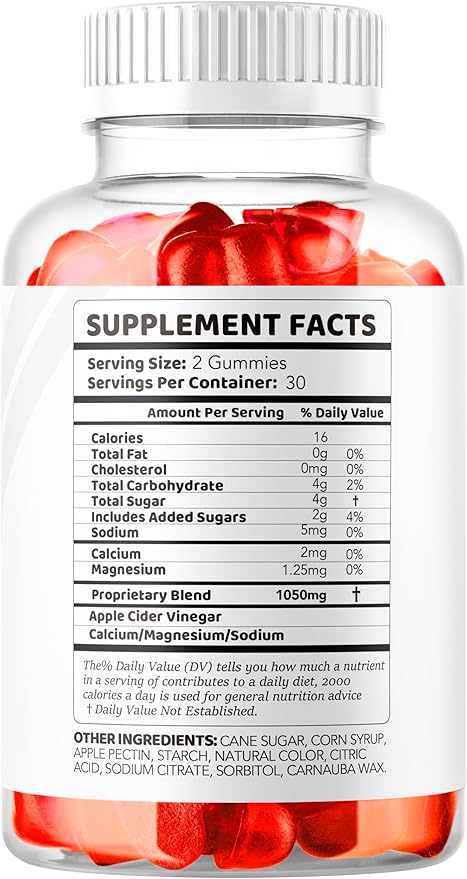 LIVORKA (3 Pack) Ketosyn ACV Gummies Keto Syn Gummies Ketosyn Keto Plus ACV Gummies Ketosyn Keto ACV Gummies Keto Syn ACV Gummies 1050 MG Keto ACV Gummies Ketosyn 180 Gummies for 3 Months