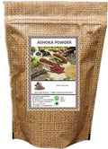 Ashoka/SARACA ASOKA/Ashoka Powder 50 GM