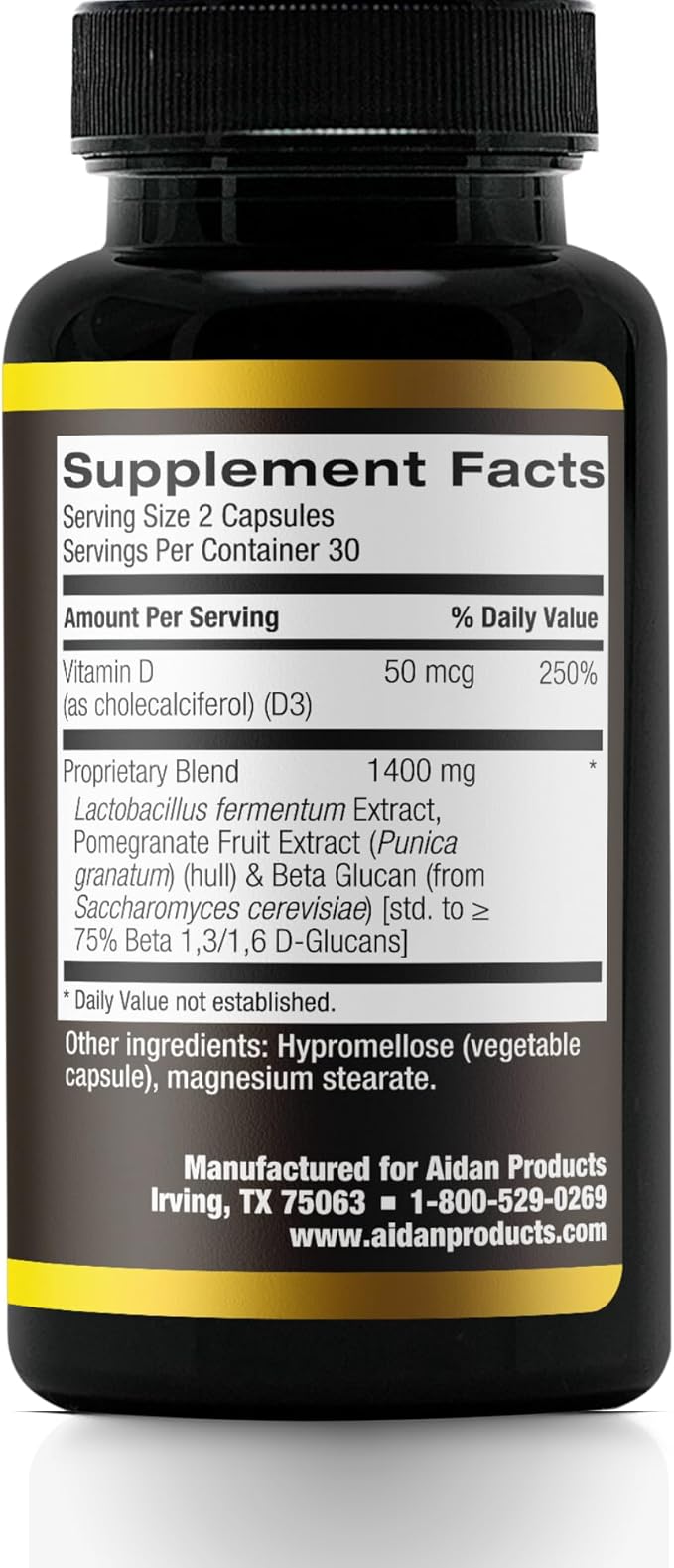 Stem-Kine Stem Cell Supplements Clinically Proven to Increase Circulating Stem Cells Pack of 2 Promoting Healing and Anti-Aging 2 Pack of 60 Capsules Each