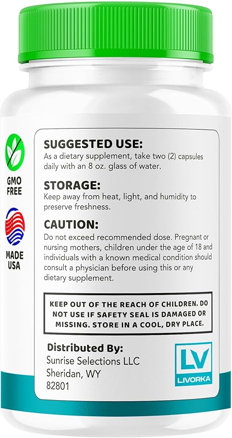 Healthy Flow Prostate Support - Official Healthy Flow Capsules Support Pills Supplement - Maximum Strength Premium HealthyFlow Advanced Formula Health &amp Wellness 60 Capsules for 1 Month