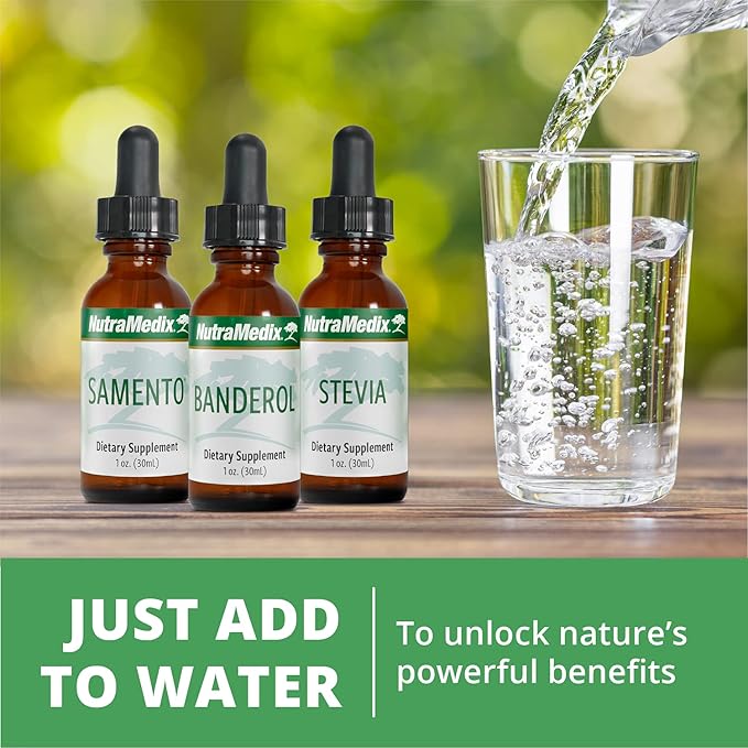 NutraMedix Barberry Immune Support &amp Antioxidants Supplement - Liquid Oregon Grape Root Extract for Gut Health Immunity &amp Microbial Support - Herbal Tinctures for Immune Health (1oz / 30ml)