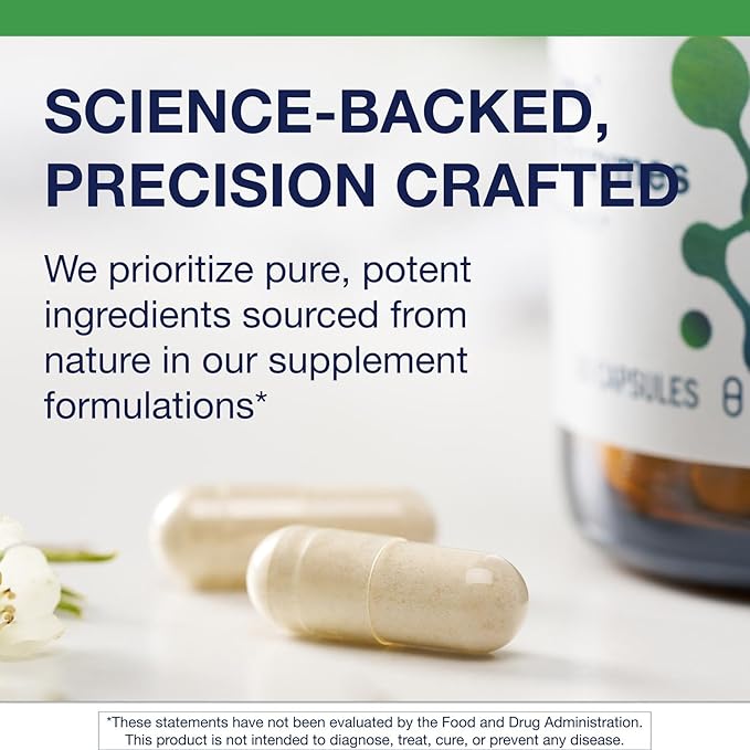 Metagenics SpectraZyme Enzyme Complex - Plant-Based Digestive Enzymes for Protein Fat &amp Carbohydrate Breakdown - Supports Indigestion Bloating &amp Colon Health* - Gluten-Free Vegan - 60 Capsu