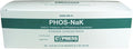 Phos-Nak Powder (Box of 100)