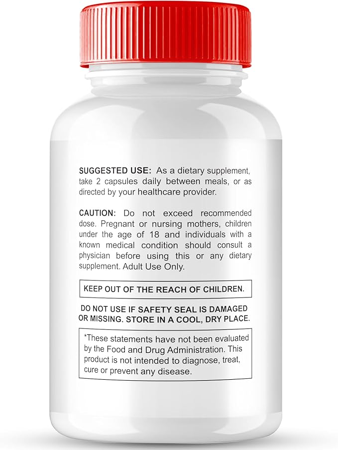 Quick Fire Keto Capsules QuickFire Advanced Formula Supplement Pills - Maximum Strength Quick Fire Health and Wellness Capsules All Natural Keto Pills QuickFire Keto Reviews (5 Pack)