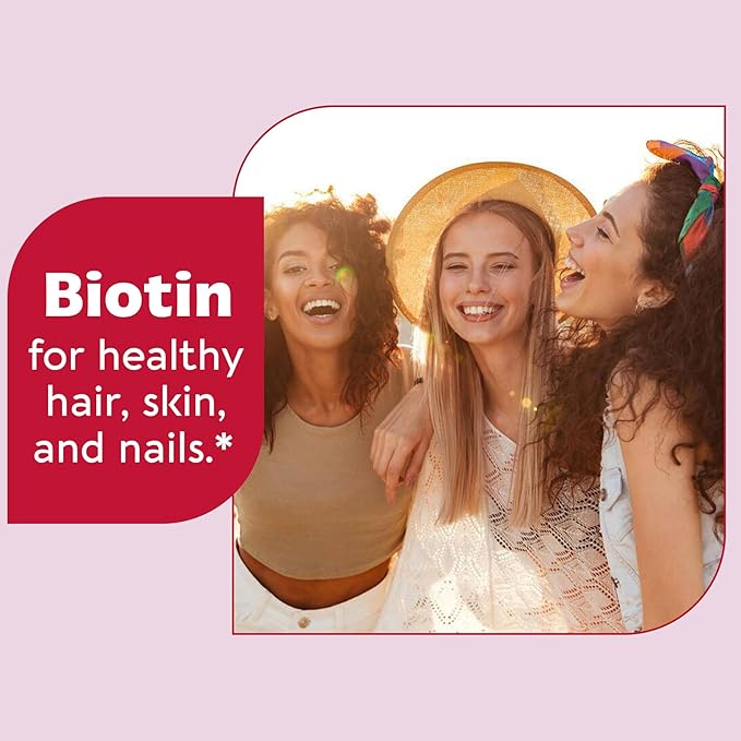 (2 Pack) Sugar Free Methylated Multivitamin for Women Gummies with Calcium D3 K2 Inositol Folate Biotin Iron Vitamin A C E B Complex - Multi Vitamins &amp Minerals - Energy Immune Bone - V