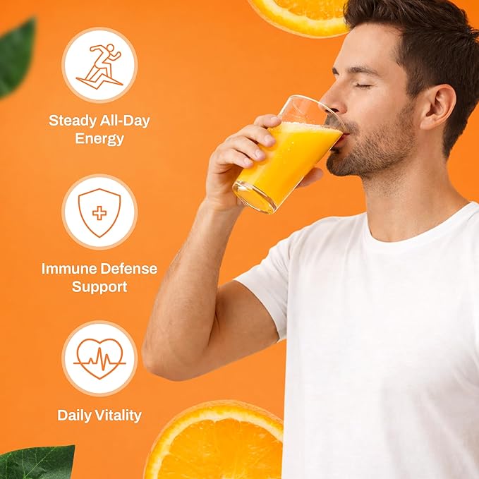 Mikra Glutathione+ Liposomal Antioxidant Supplement with CoQ10 &amp PQQ - Advanced Cellular Support for Energy Focus &amp Immune Health Support - Liquid Glutathione Supplement - 30 Single-dose Vial