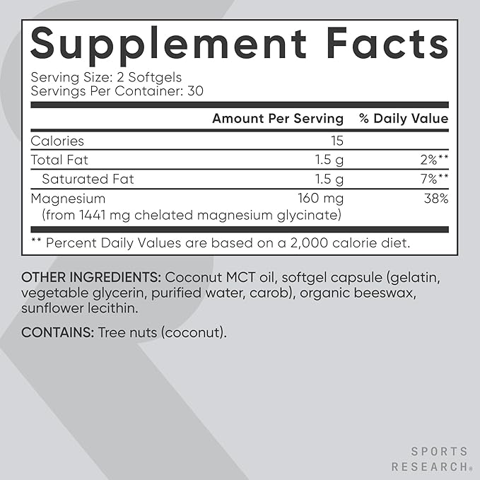 Sports Research® Multivitamins Pack - Turmeric Curcumin C3 Complex + High Potency Vitamin C 1000mg Supplement + 160 mg Chelated Magnesium Glycinate
