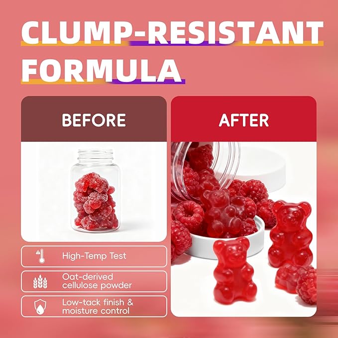2pack Magnesium Glycinate Gummies 600mg for Sleep &amp Calm Sugar Free Magnesium Gummies for Adults with Vitamin D3 Tart Cherry &amp ChamomileClump-Resistant Formula Third-Party Tested 120 Coun