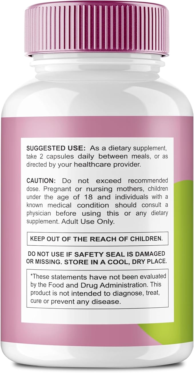 Fast Track Keto Capsules Fasttrack Advanced Formula Supplement Pills - Maximum Strength Fast Track Health and Wellness Capsules All Natural Keto Pills Fasttrack Keto Reviews (3 Pack)