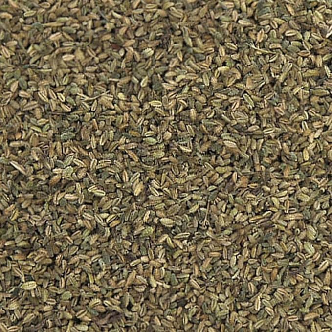 Organic Natural Pure Cnidium Seed (Cnidium Monnieri) Extract Powder-10.58 Ounce (300gram)