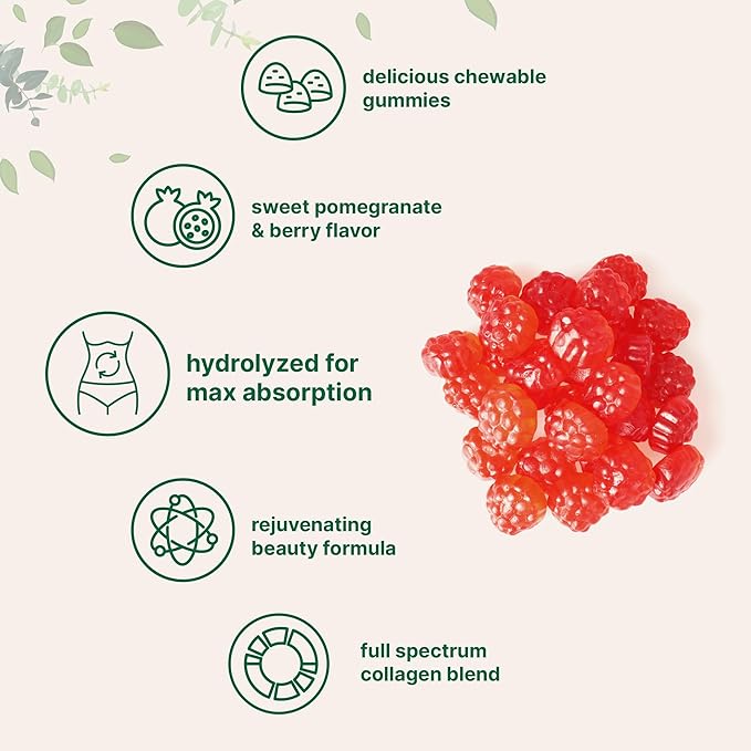Micro Ingredients Omega-3 Fish Oil 4200 mg 240 Softgels &amp Multi Collagen Peptides Gummies Bundle Pack | Wild-Caught Fish Lemon Flavored Burpless | Type IIIIIIVX Protein
